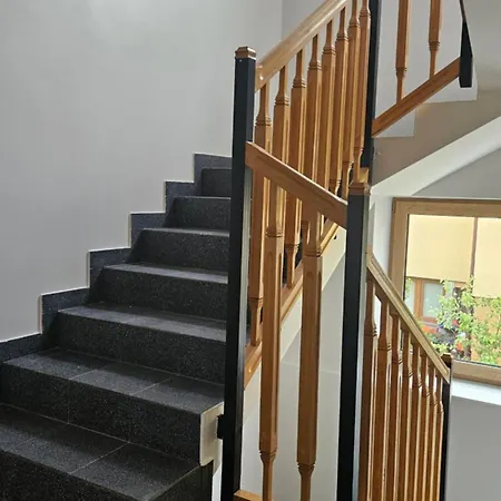 Apartamenty Na Brzozowej 18 Rzeszow Exterior photo